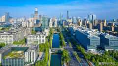 已审批将开工！浙江宁波市1月最新确定