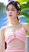 35图库大全图纸_35图库大全图纸V