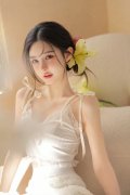 《痴车电汉6》中文版