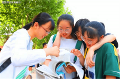 <strong>高考意愿填报：成就刚上本科线若何选专</strong>