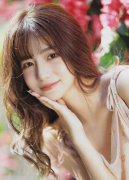 汉宫春晓61式图片大全大图（中国）IOS版