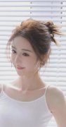 女生小坤坤高清图片大全大图（中国）