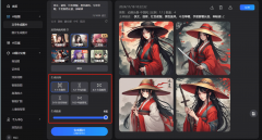 珠海人形机械人成长新冲破！摸索将来智能化出