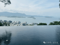 25ll 港五机械工程专业深度解析：登科难