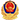 <b>福州市人力资本和社会保障局</b>